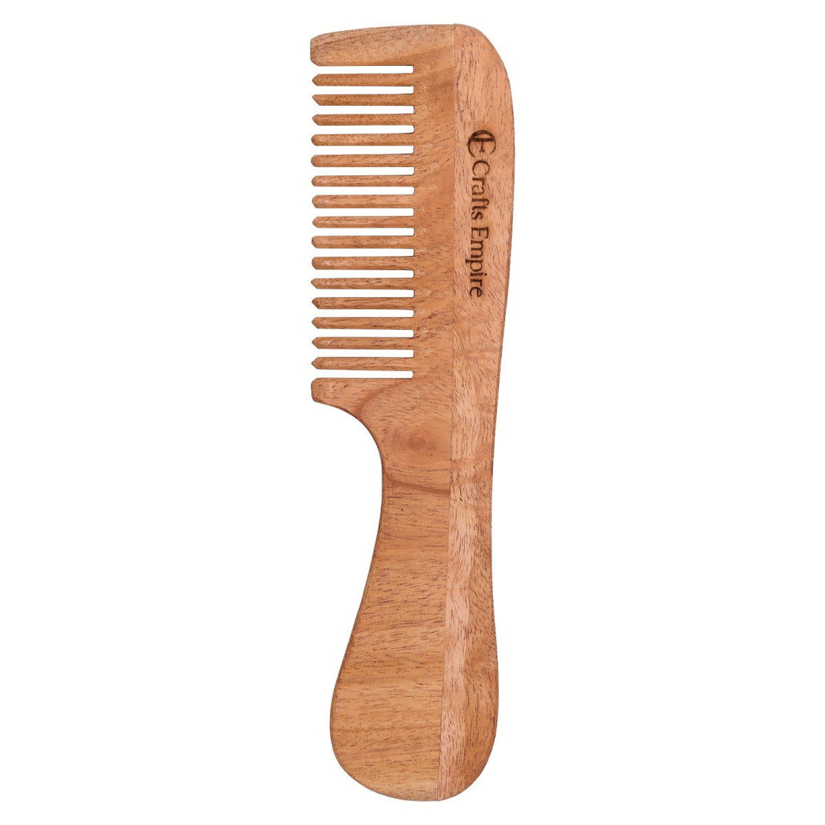 Neem wood Combs