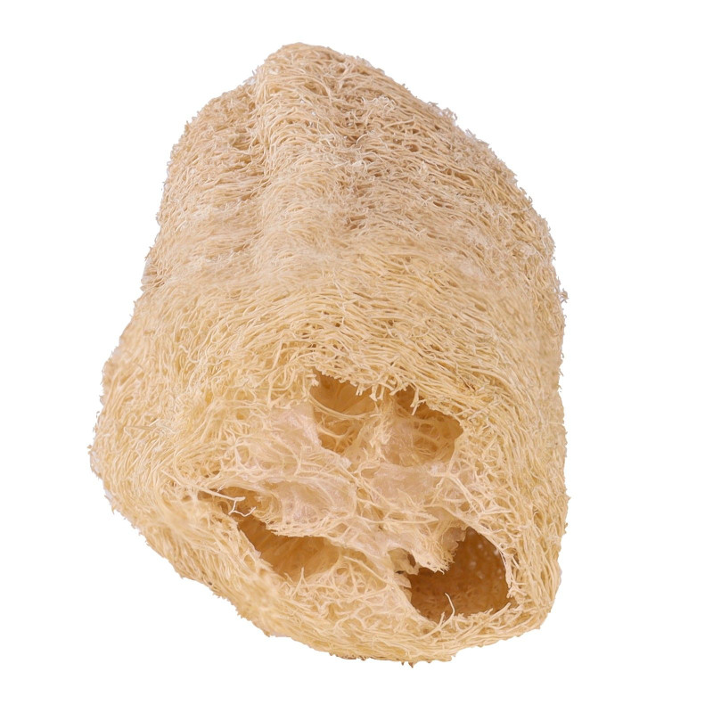 Organic Loofah