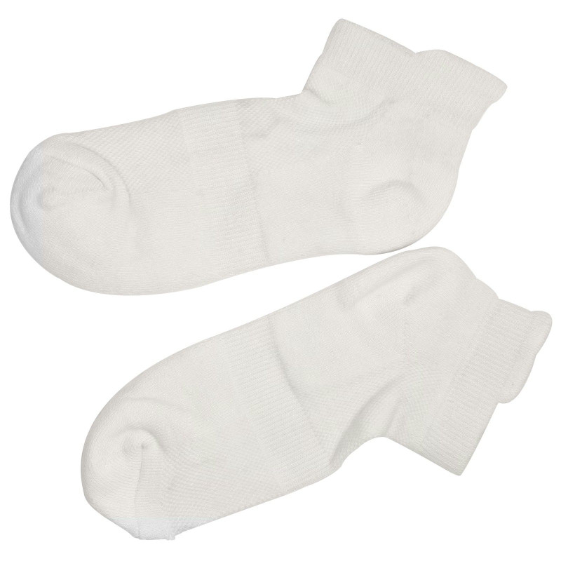 Bamboo Socks